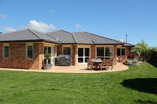 24 Kinglear Drive, Rolleston, Selwyn District