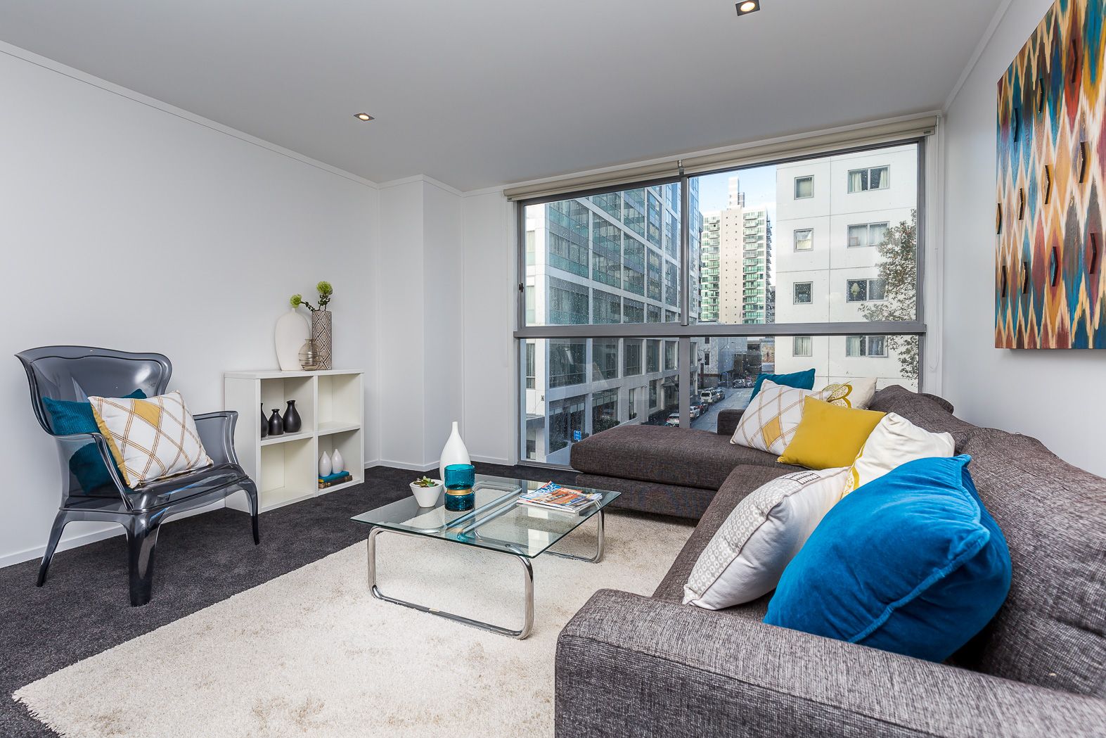 47 Hobson Street, Auckland Central, Auckland City