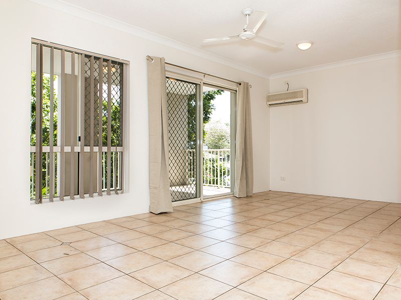 8/5 Whytecliffe Street, ALBION, QLD 4010