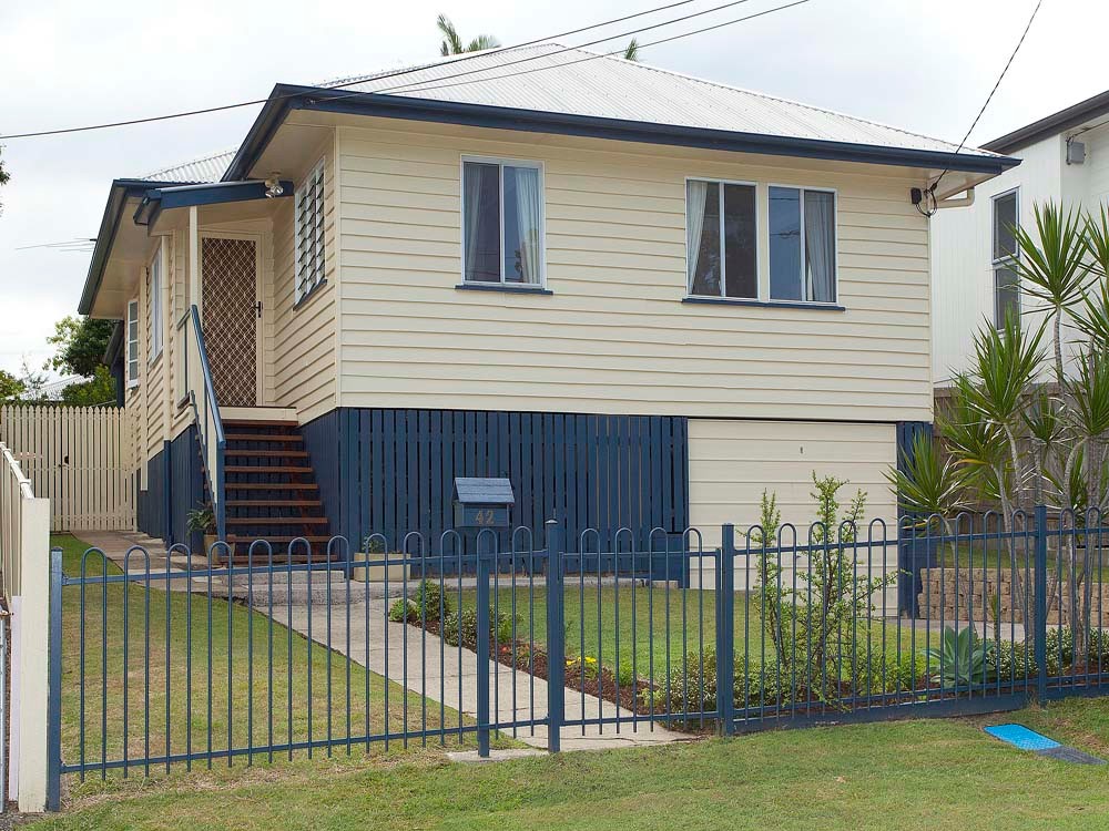 42 Amega Street, Mount Gravatt East, QLD 4122