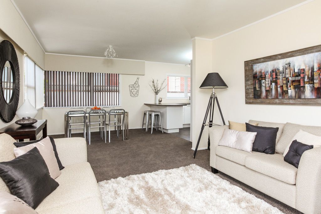 1/43 Willoughby Avenue, Howick, Manukau City