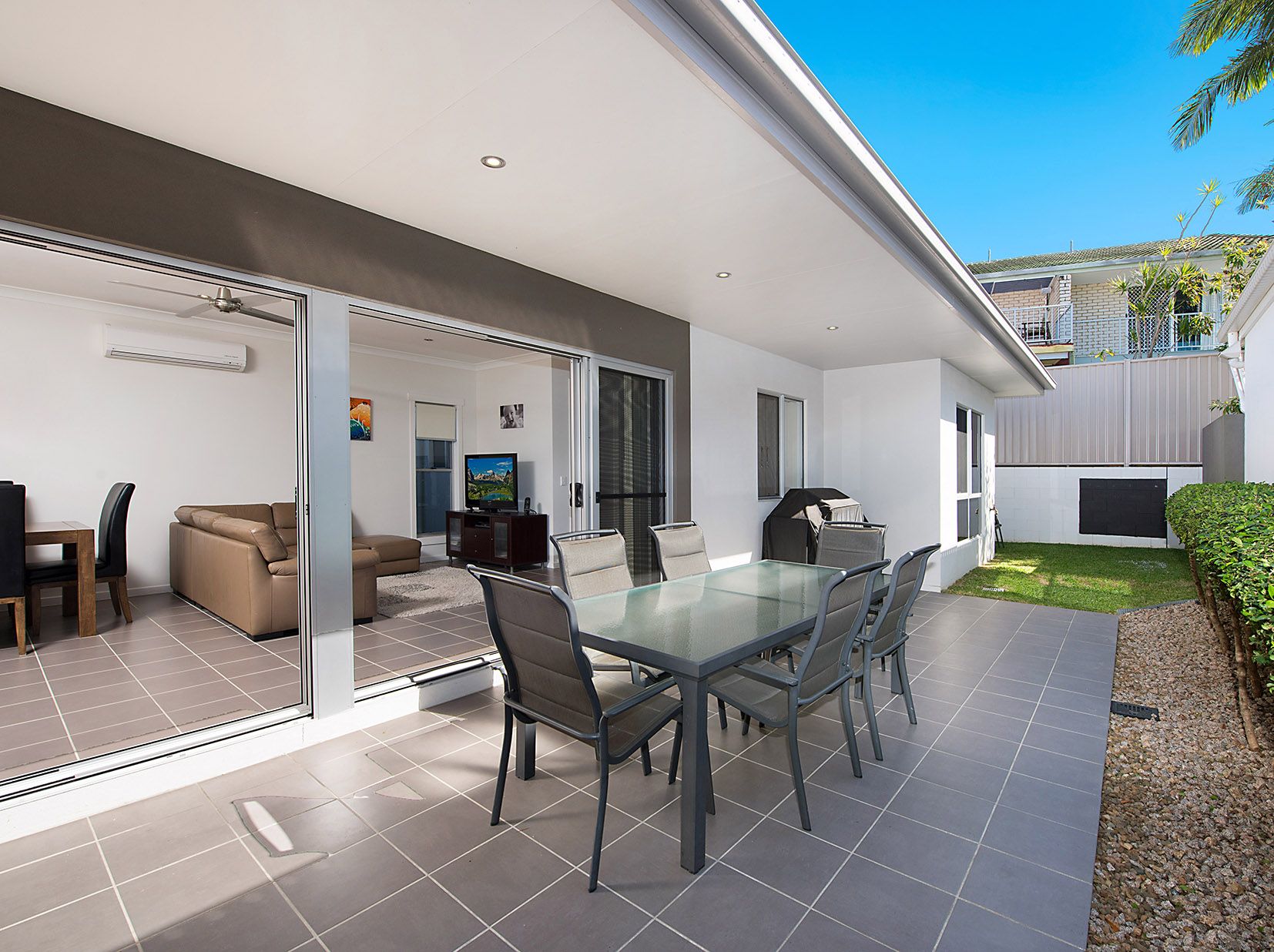 2/12 Turner Street, Maroochydore, QLD 4558