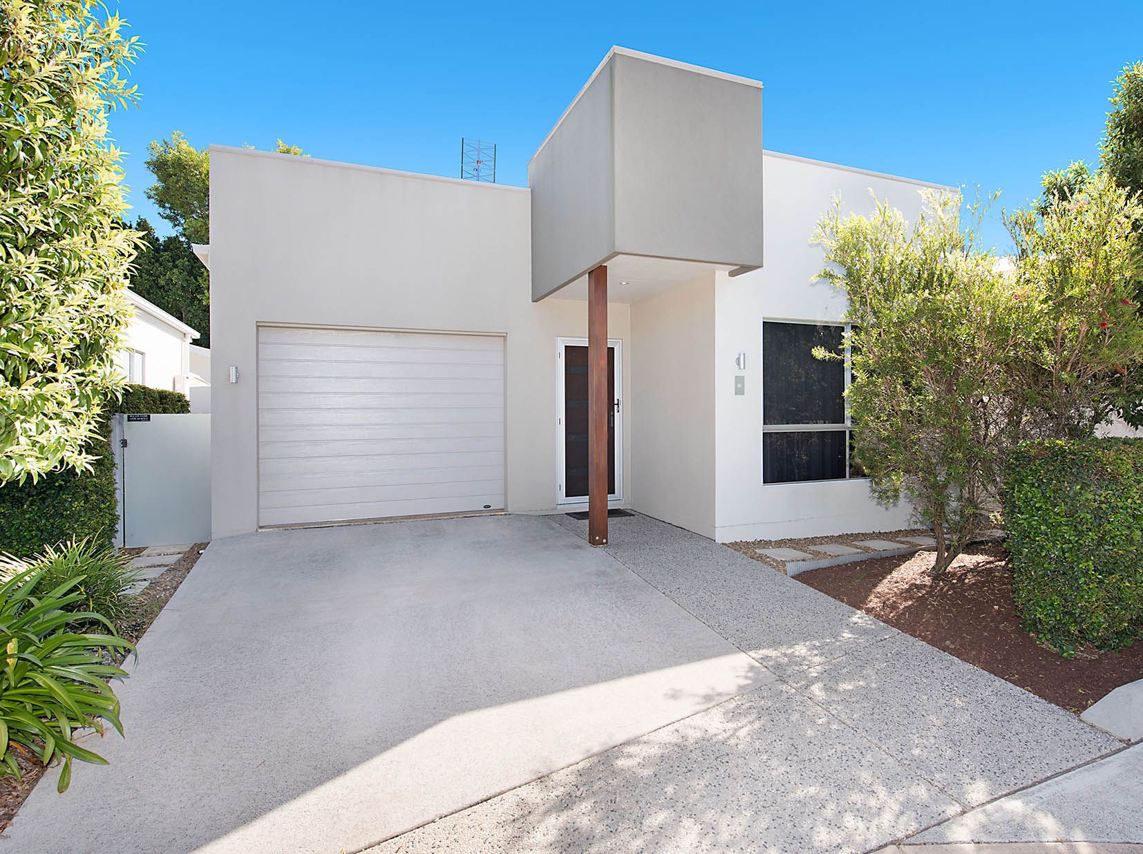 12 Turner Street, Maroochydore QLD 4558