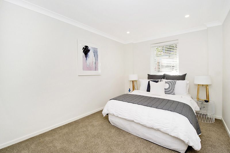 12/646 King Street, Newtown, NSW 2042