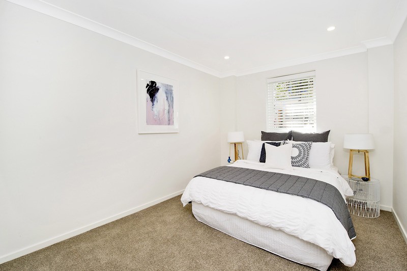 12/646 King Street, Newtown, NSW 2042