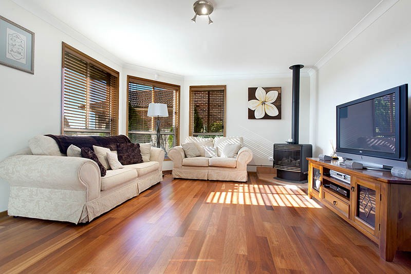 24 Merimbula Close, Flinders, NSW 2529