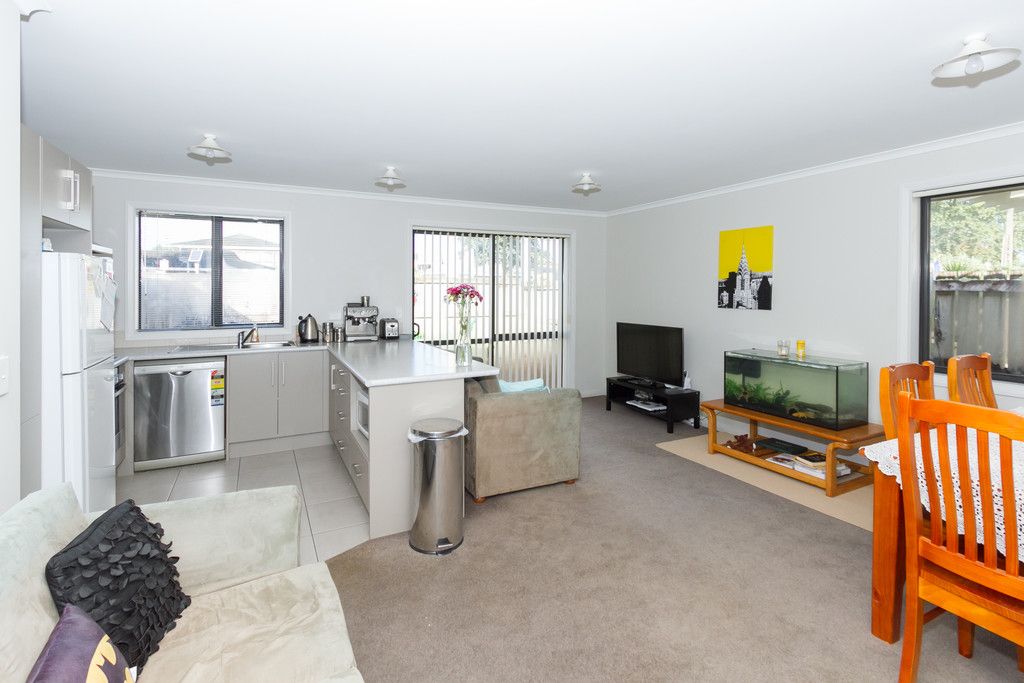 220A Killarney Road, Frankton, Hamilton City