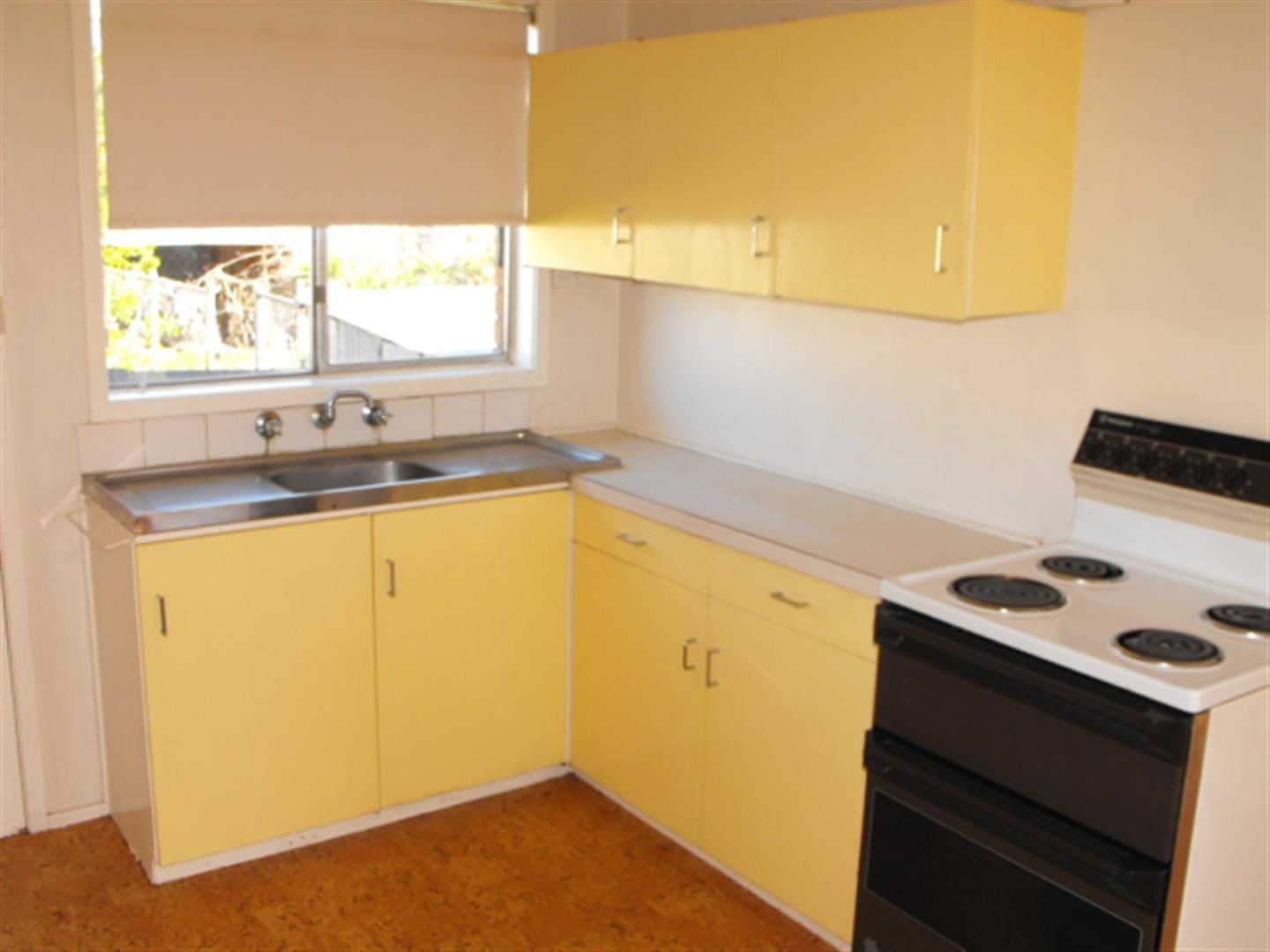 1-6/71-73 Hill Street, Parkes, NSW 2870