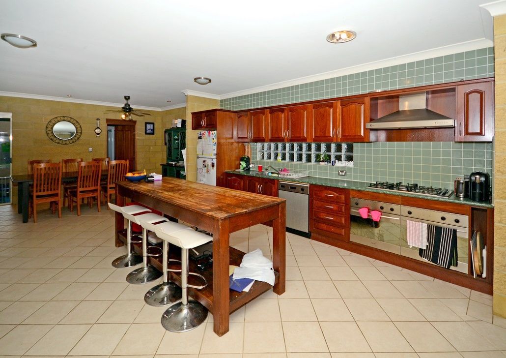 22 Huon Street, Callala Bay, NSW 2540