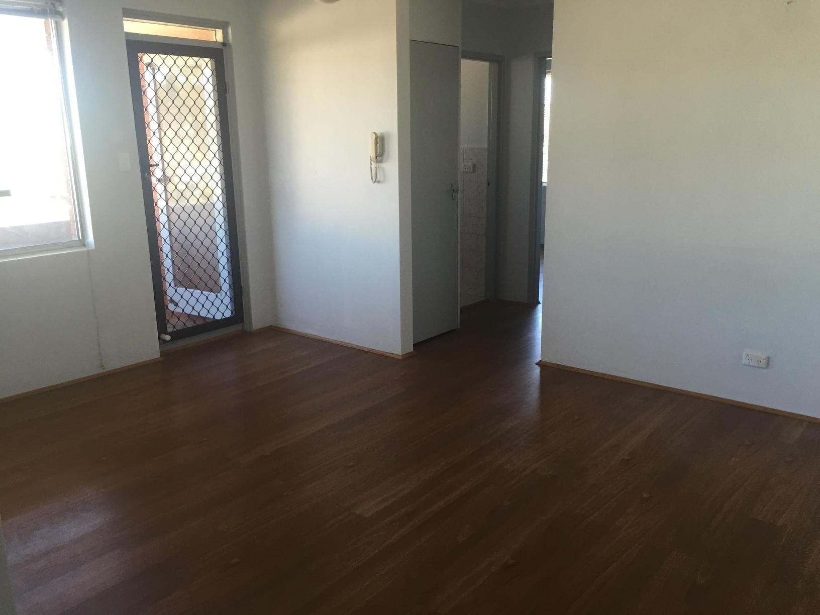 168 Victoria Road, Punchbowl, NSW 2196