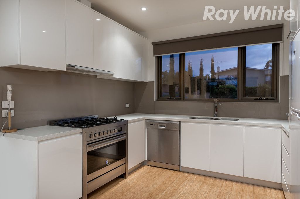 2/1 Olympic Street, Bundoora, VIC 3083