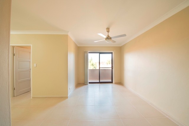 8/41 Mill Road, Liverpool, NSW 2170