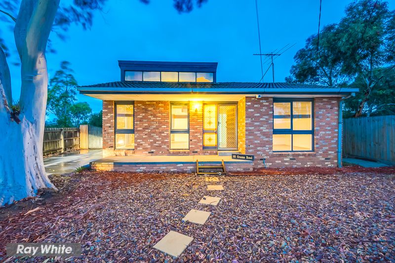 85 Greens Road, Wyndham Vale VIC 3024