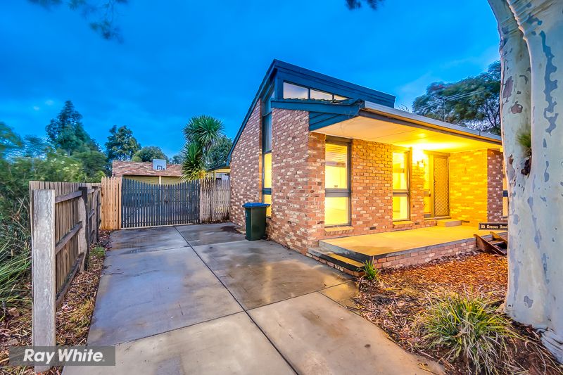85 Greens Road, Wyndham Vale, VIC 3024