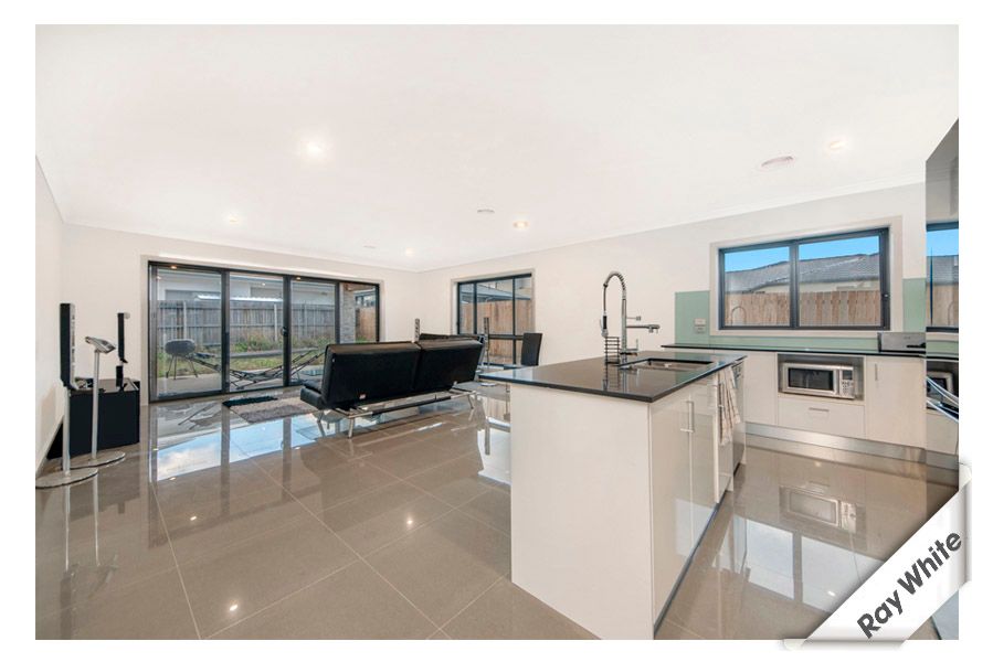 29 Lanaba Street, Crace, ACT 2911