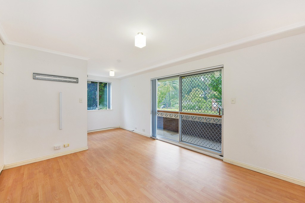 36 Albert Street, HORNSBY, NSW 2077