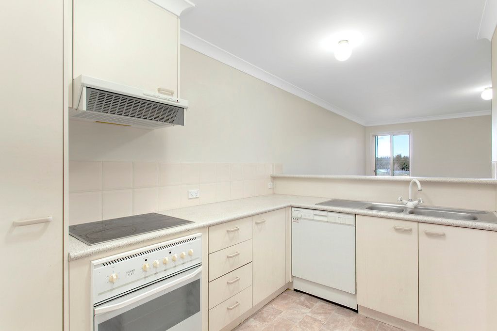 48/112 Baldwin Drive, Kaleen, ACT 2617