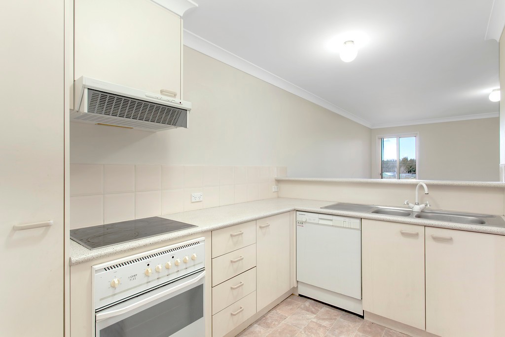 48/112 Baldwin Drive, Kaleen, ACT 2617