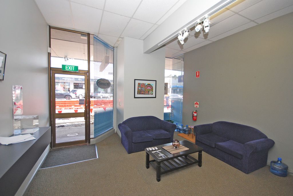 32A Doveton Street North, Ballarat, VIC 3350