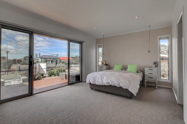 87 Ryot Street, Warrnambool, VIC 3280