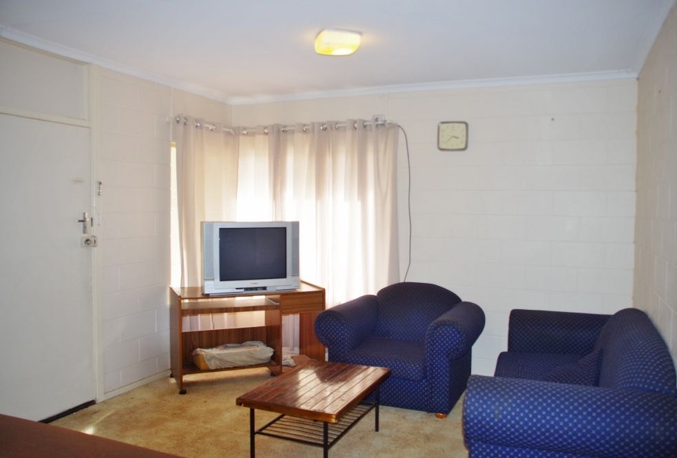 1/165 Eighteenth Street, Renmark, SA 5341