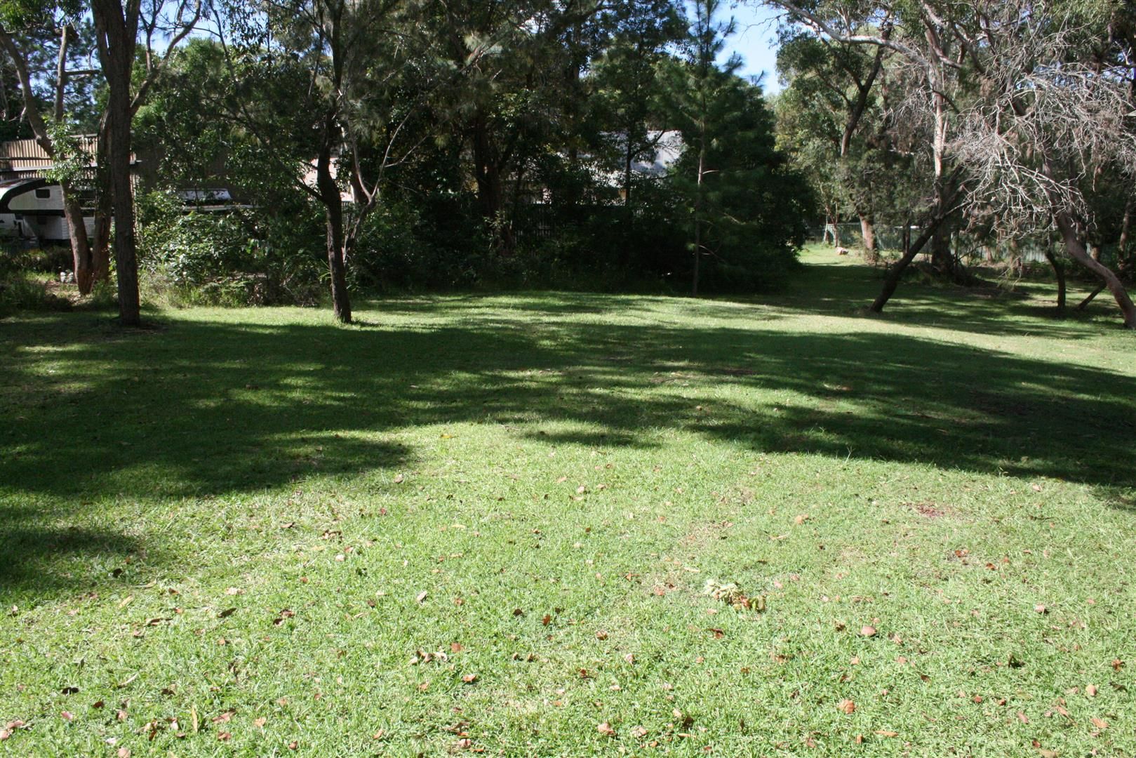 21 Maipoona Road, Mirrabooka, NSW 2264