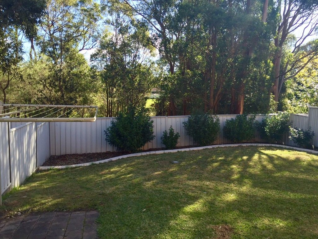 1/17 Kalinda Close, Lambton, NSW 2299