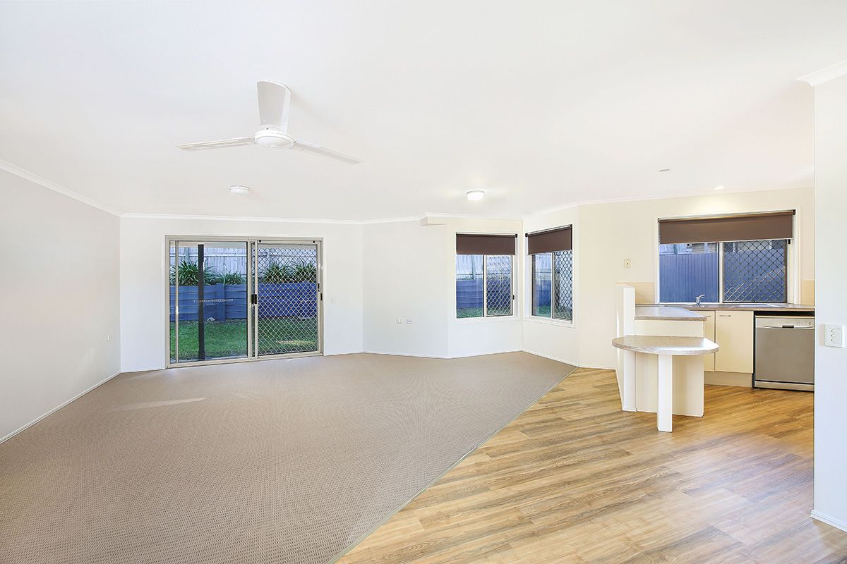 10 Hoop Court, Maroochydore, QLD 4558