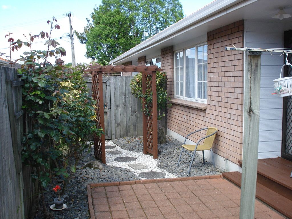 4B York Street, Glenholme, Rotorua District