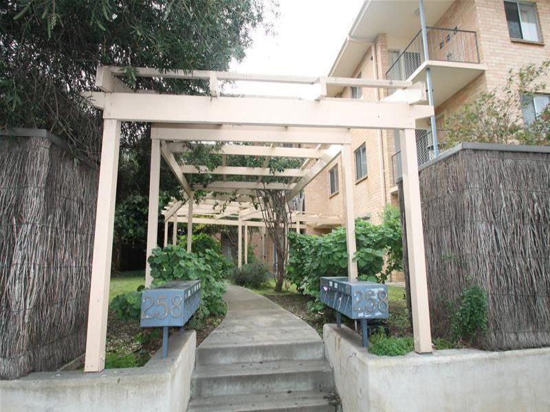 Unit 4, 258 Ward Street, North Adelaide, SA 5006