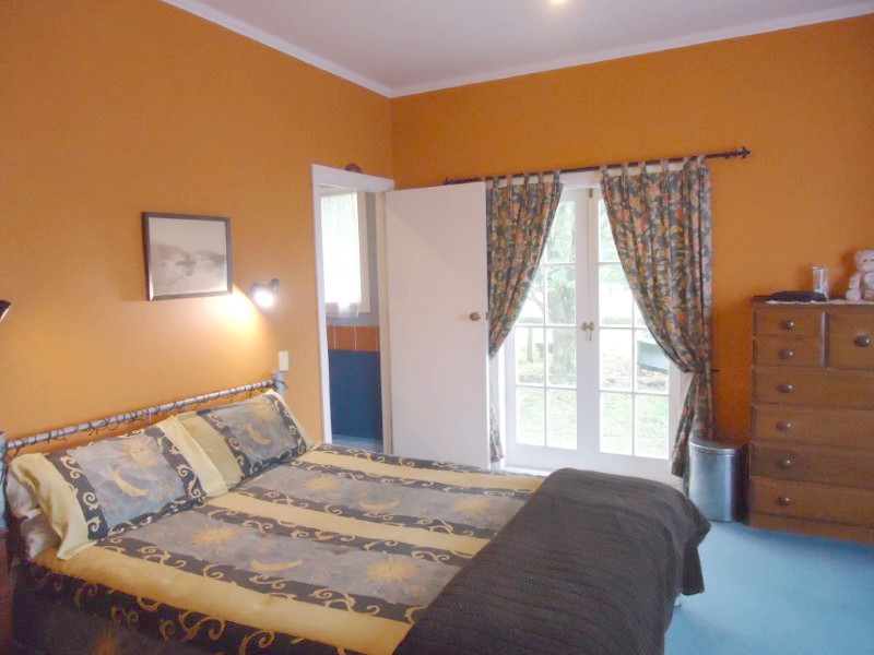 2033 Te Pahu Road, Whatawhata, Waikato District