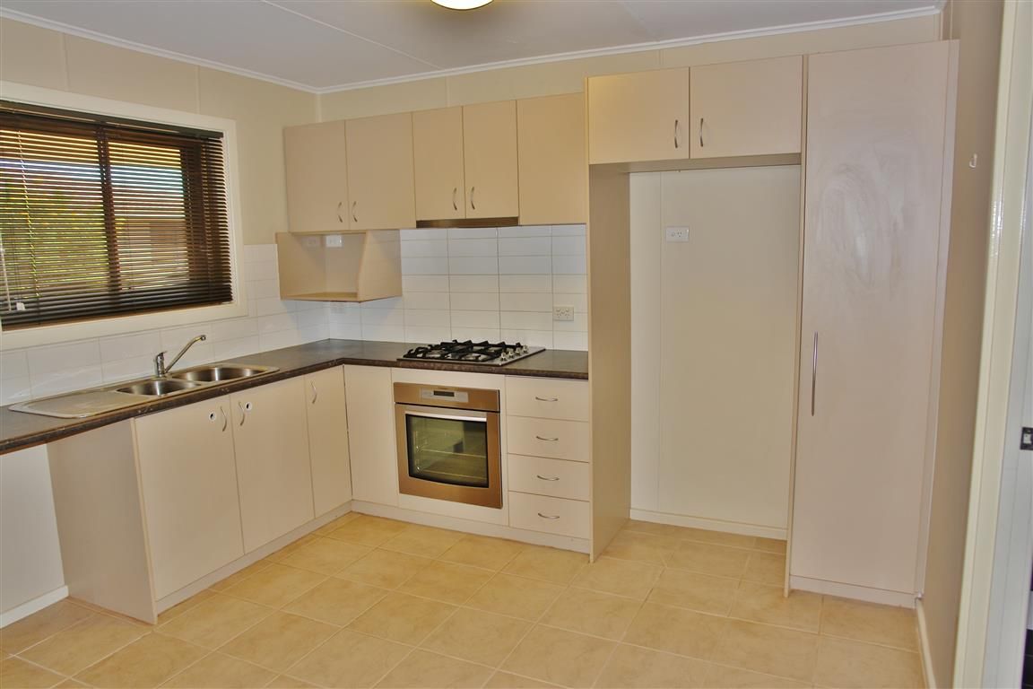2/1 Brown Place, South Hedland, WA 6722