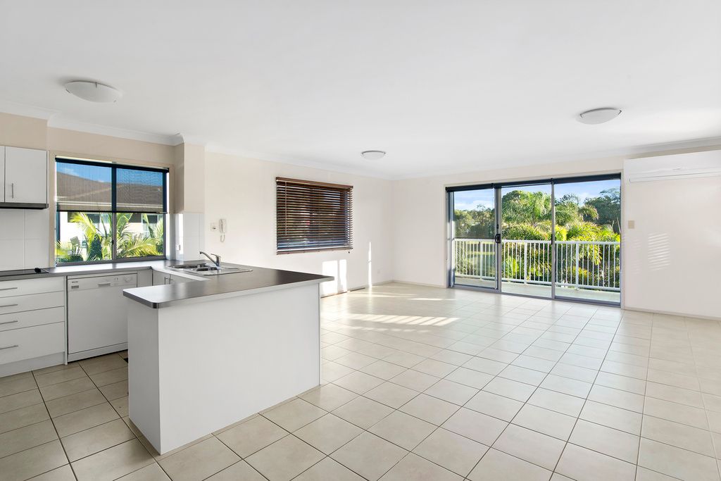 468-470 Coolangatta Road, Tugun QLD 4224