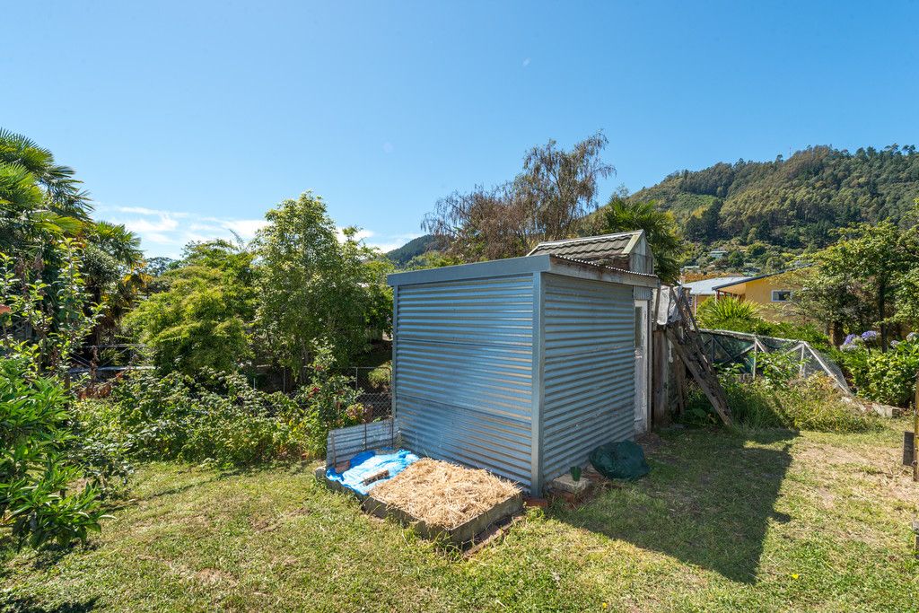 214 Kawai Street South, Nelson, Nelson City