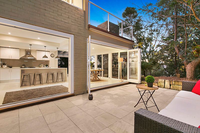 11 The Broadway, Wahroonga, NSW 2076