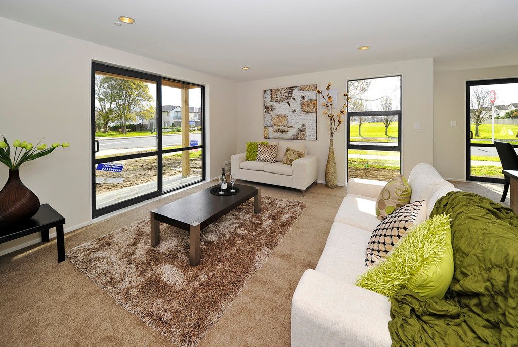 145 Porchester Road, Takanini, Papakura