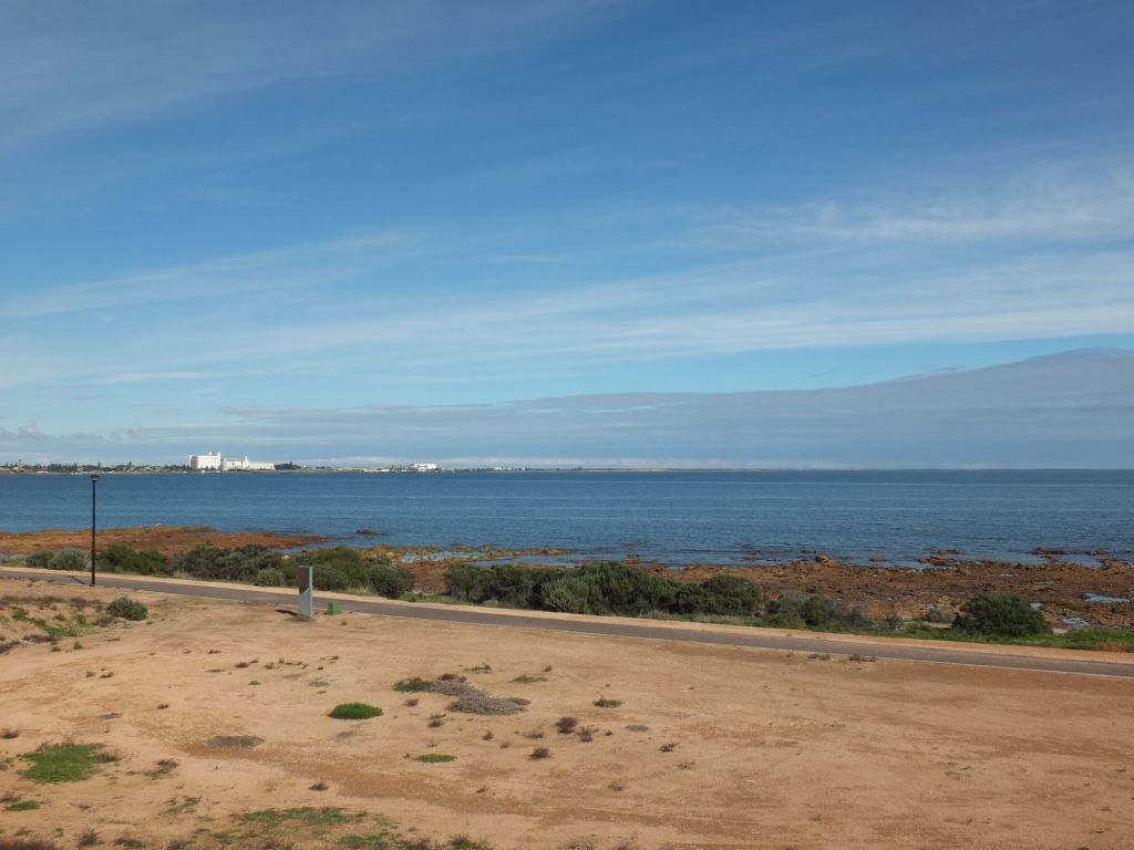 Lot 303 Palmer Esplanade, North Beach, SA 5556