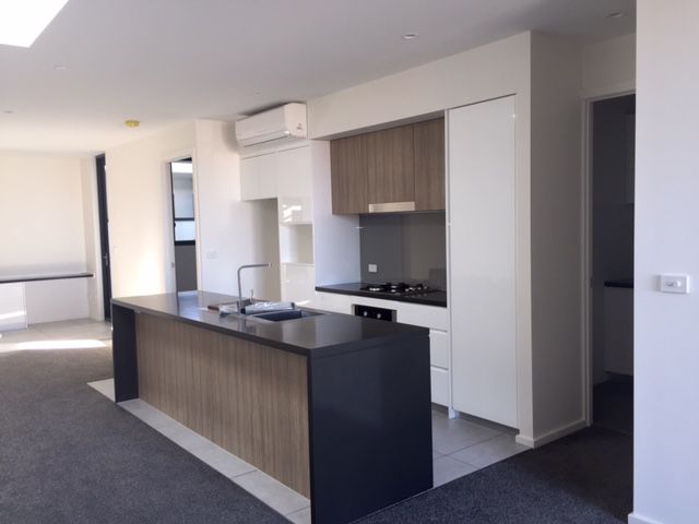 218/2-18 Throsby Street, Wickham, NSW 2293