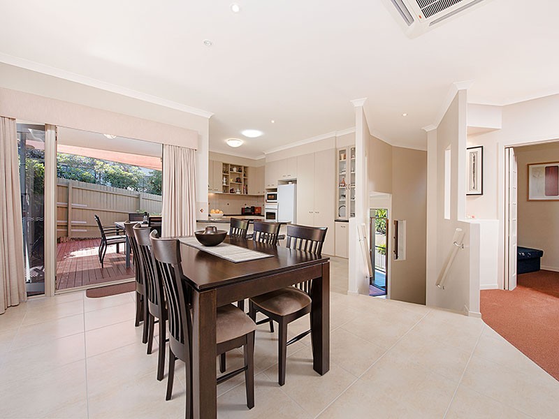 37 Yew Court, Buderim, QLD 4556