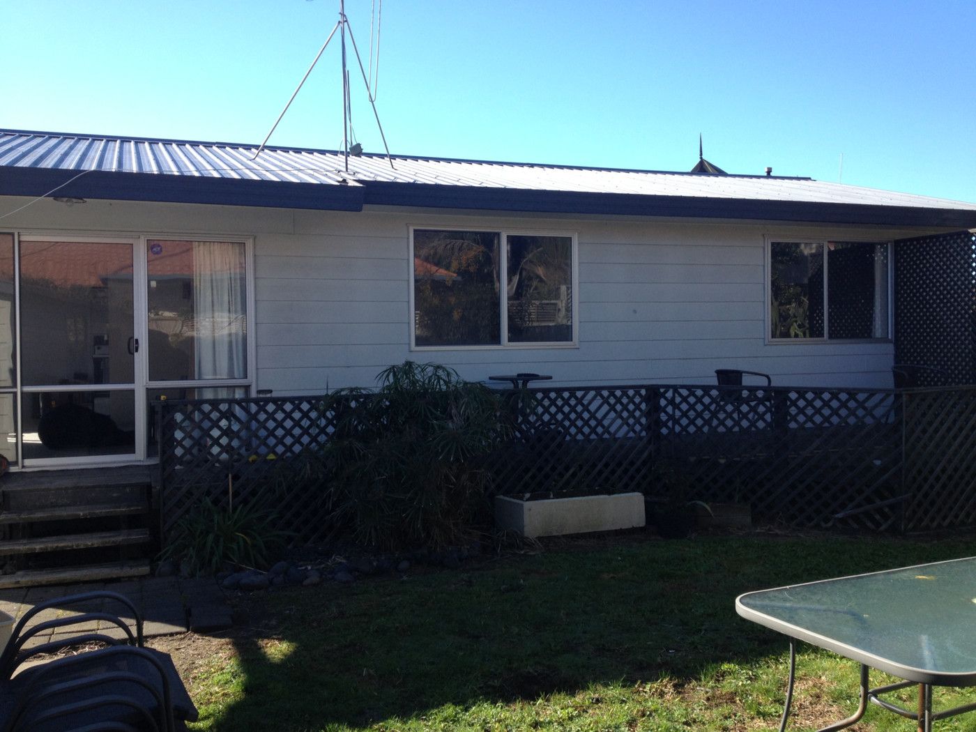16 B Topaz Drive, Papamoa, Tauranga City