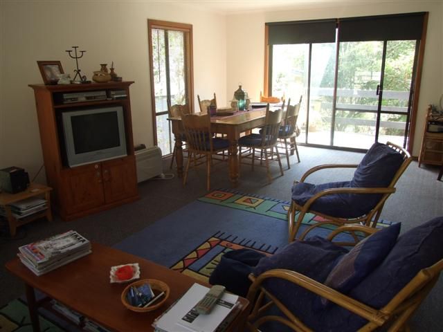66 Marlin Street, SMITHS BEACH, VIC 3922