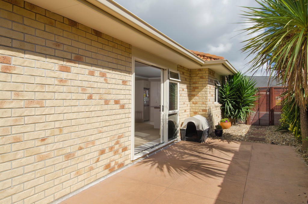 74 KEEPA Close, Papamoa, Tauranga City