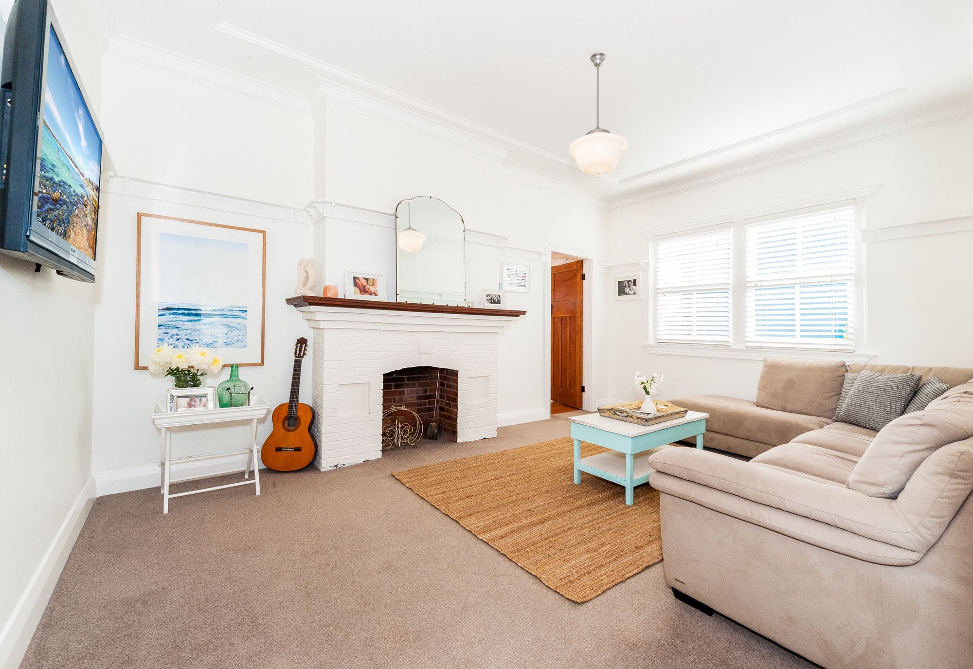 172 Botany Street, Kingsford NSW 2032