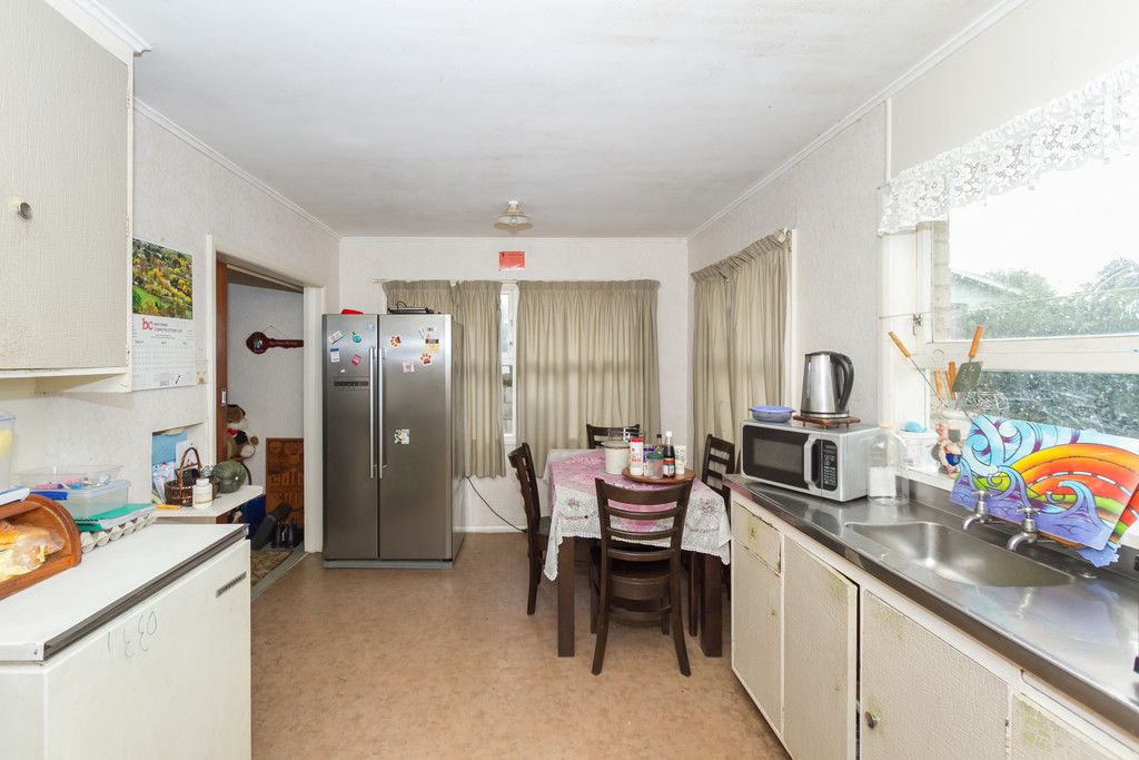 272 Fox Street, Hamilton East, Hamilton City
