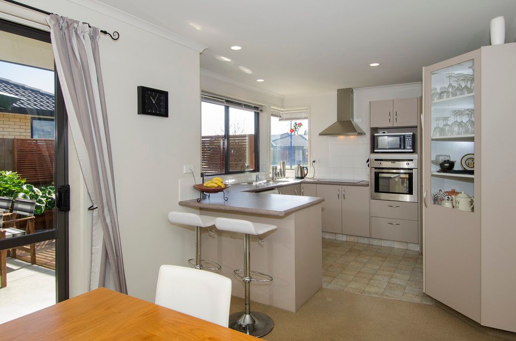 714 Gloucester Road, Papamoa, Tauranga City