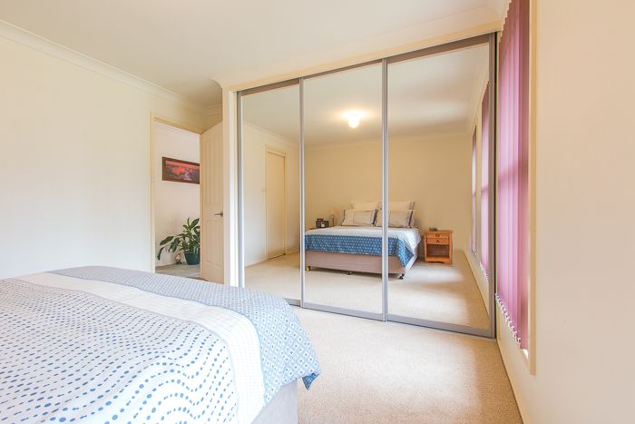 75 Myles Avenue, Warners Bay, NSW 2282