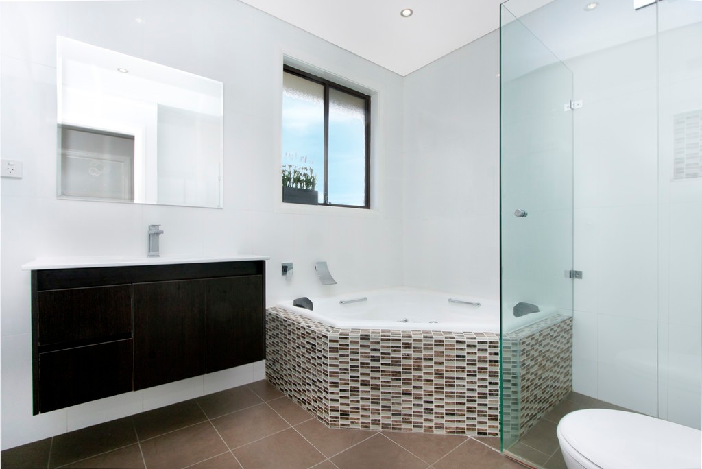 4 Burr Close, Bossley Park, NSW 2176