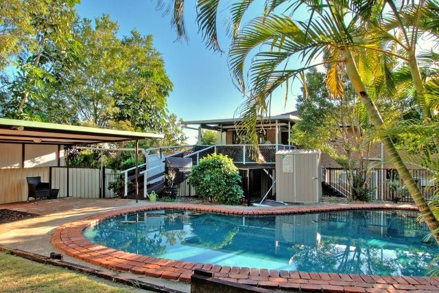 48 Zuhara Street, Rochedale South, QLD 4123