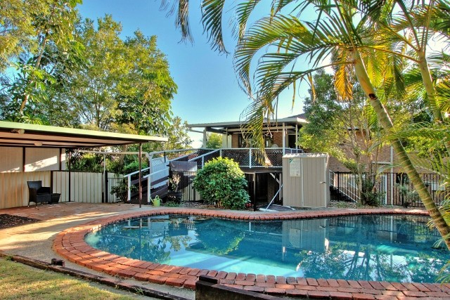48 Zuhara Street, Rochedale South, QLD 4123