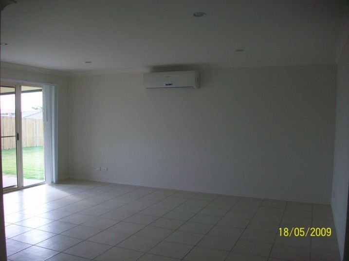 32 Scottsdale Street, Raceview, QLD 4305